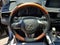 2022 Lexus RX RX 350