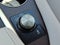 2022 Lexus RX RX 350