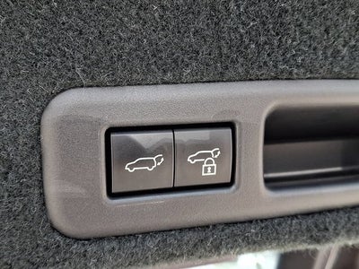 2022 Lexus RX RX 350