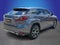 2022 Lexus RX RX 350