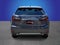 2022 Lexus RX RX 350