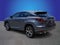 2022 Lexus RX RX 350