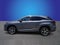 2022 Lexus RX RX 350