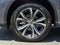 2022 Lexus RX RX 350