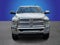 2017 RAM 2500 Laramie