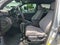 2025 Toyota Tacoma 2WD SR5