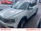 2019 Volkswagen Tiguan S