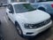 2019 Volkswagen Tiguan S