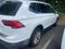 2019 Volkswagen Tiguan S