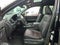 2024 Honda Ridgeline Black Edition
