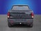 2024 Honda Ridgeline Black Edition