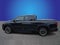 2024 Honda Ridgeline Black Edition