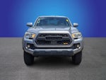 2019 Toyota Tacoma 2WD SR