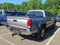 2019 Toyota Tacoma 2WD SR