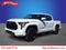 2022 Toyota Tundra 4WD SR5