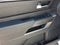 2022 Toyota Tundra 4WD SR5