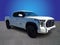 2022 Toyota Tundra 4WD SR5