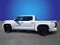 2022 Toyota Tundra 4WD SR5