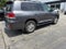 2019 Toyota Land Cruiser 4DR 4WD