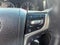 2019 Toyota Land Cruiser 4DR 4WD