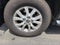 2019 Toyota Land Cruiser 4DR 4WD