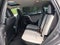 2017 Toyota RAV4 Hybrid Limited