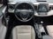 2017 Toyota RAV4 Hybrid Limited