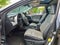 2017 Toyota RAV4 Hybrid Limited