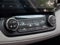 2017 Toyota RAV4 Hybrid Limited