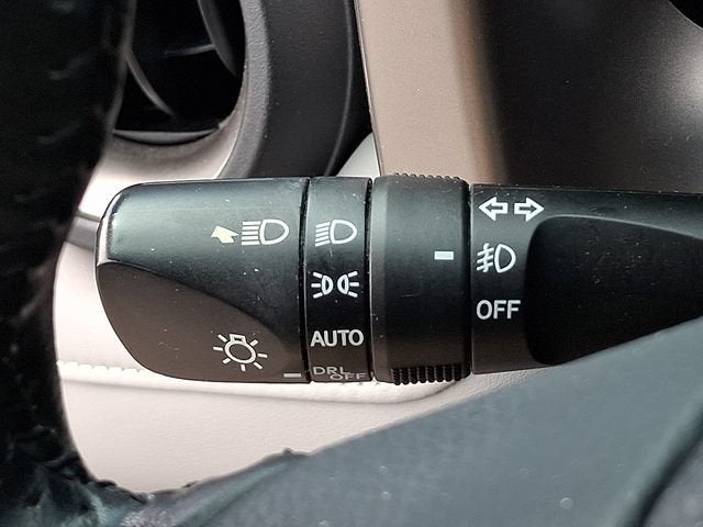 2017 Toyota RAV4 Hybrid Limited