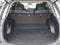 2017 Toyota RAV4 Hybrid Limited