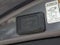 2017 Toyota RAV4 Hybrid Limited