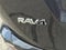 2017 Toyota RAV4 Hybrid Limited
