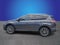 2017 Toyota RAV4 Hybrid Limited