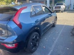 2025 Kia Niro EV Wind