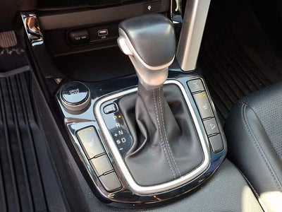 2022 Kia Seltos SX