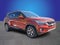 2022 Kia Seltos SX