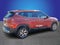 2022 Kia Seltos SX