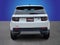 2020 Land Rover Discovery Sport SE