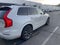 2019 Volvo XC90 Momentum