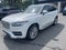 2016 Volvo XC90 T6 Inscription