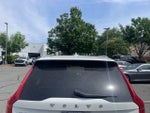 2016 Volvo XC90 T6 Inscription