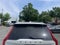 2016 Volvo XC90 T6 Inscription