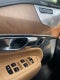 2016 Volvo XC90 T6 Inscription