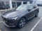 2022 Volvo XC60 Inscription
