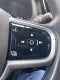 2022 Volvo XC60 Inscription