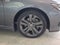 2022 Acura TLX A-SPEC Package