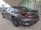 2022 Acura TLX A-SPEC Package