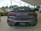 2022 Acura TLX A-SPEC Package