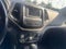 2017 Jeep Cherokee Altitude 4x4